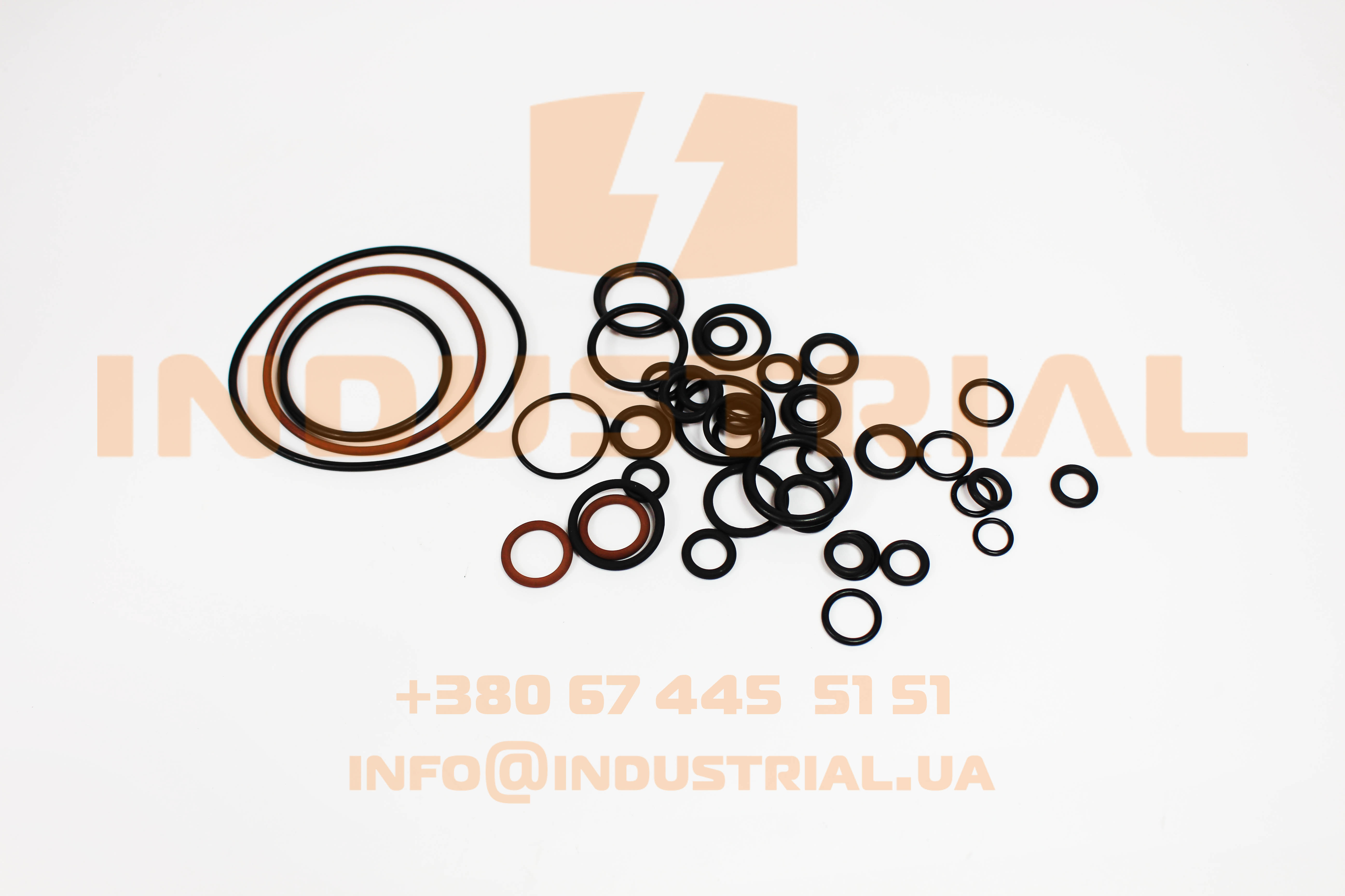 LEM 0213760 LEMA